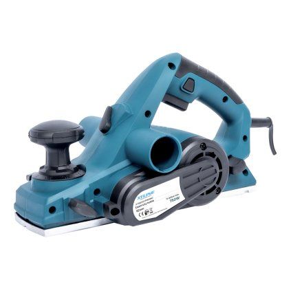 9846 elektricky hoblik 750 w