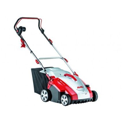 7961 elektricky vertikutator al ko combi care 36 e comfort