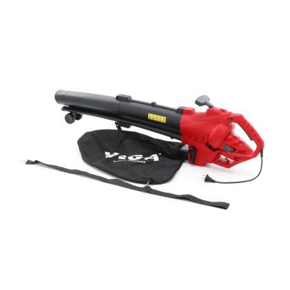 5382 7 elektricky vysavac foukac vega ve50302