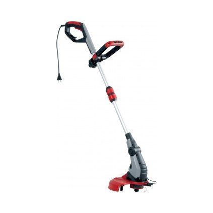 Elektrický vyžínač AL-KO GTE 450 Comfort