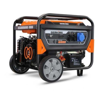 agc gk6000e 01