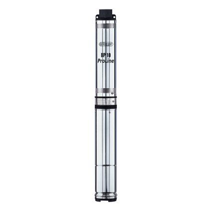 15183 elpumps bp 10