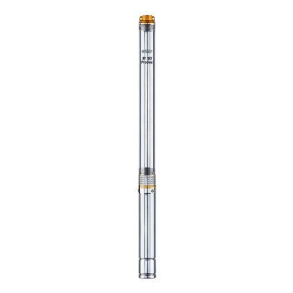 15186 elpumps bp 18 3