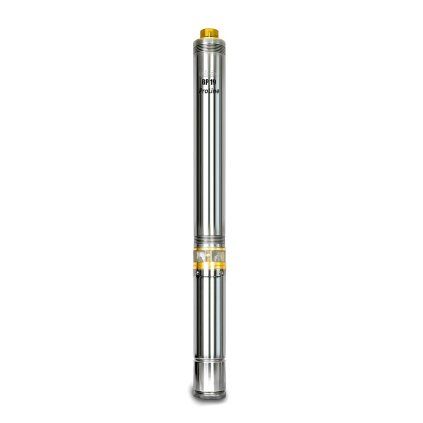 BP19 ProLine