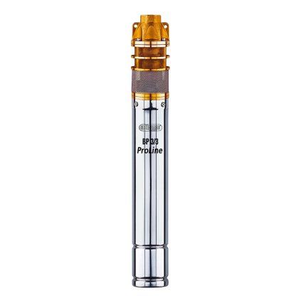 15180 elpumps bp 3 3