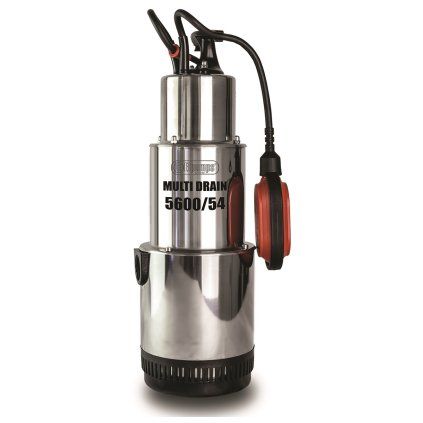 MULTIDRAIN 5600 54