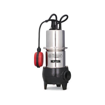 12321 elpumps neptun