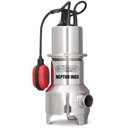 NEPTUN INOX