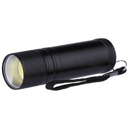 9480 emos svitilna mini 100 lm 3xaaa