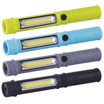 9483 emos svitilna plastova led 230 lm 3xaaa