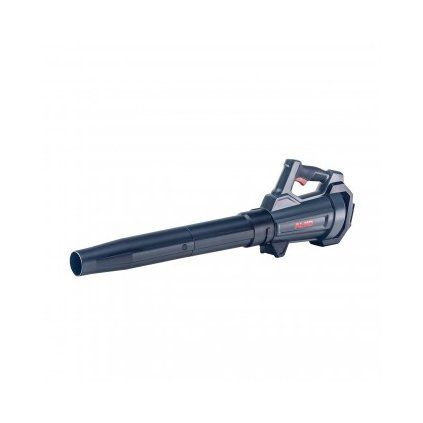 8726 foukac listi lb 1860 18v