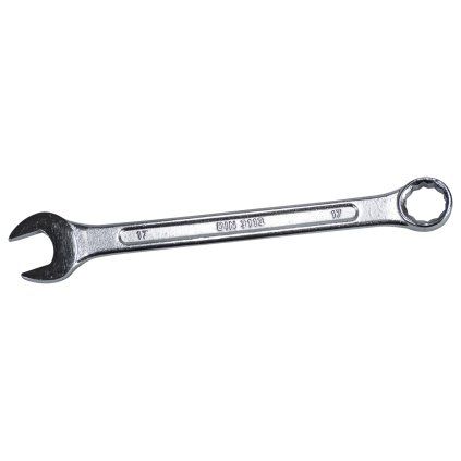 67565 gk tools klic ockoplochy vyhnuty chrom 9 mm