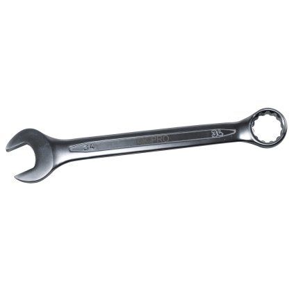 71987 gk tools klic ockoplochy vyhnuty matny 41 mm