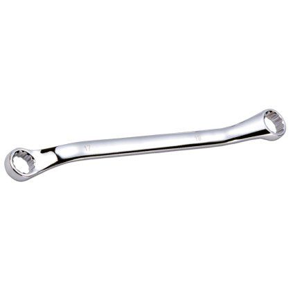 71774 gk tools klic ockovy vyhnuty 30x32mm