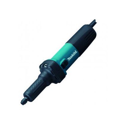 m 16393