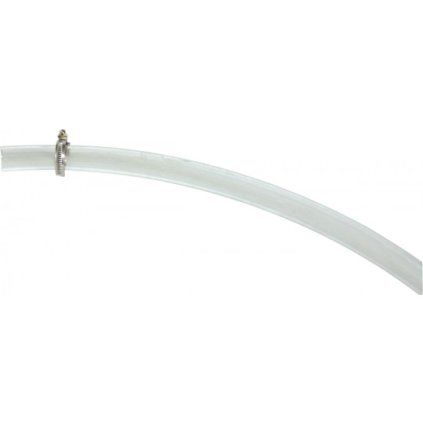 7622 hadice 1 6m k ponornym cerpadlum