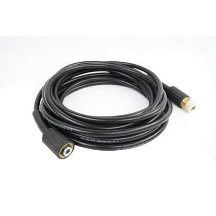 544 hadice prodluzovaci tlakova 83m cw4120 hpcw4