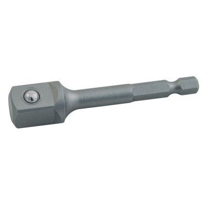 68351 honiton adapter 1 2 75 mm