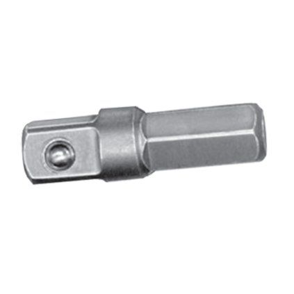 68345 honiton adapter 1 4 25 mm