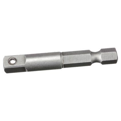 68348 honiton adapter 1 4 50 mm