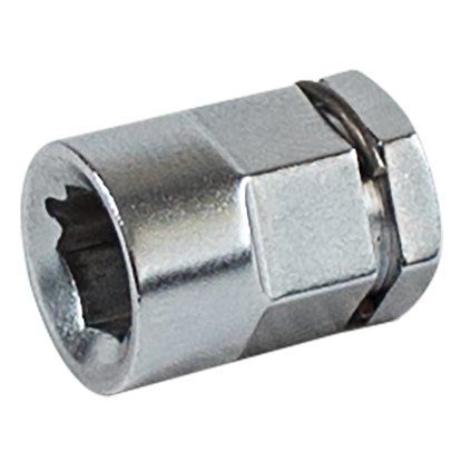 19044 honiton adapter na bity 1 4 pro racnovy klic 10 mm