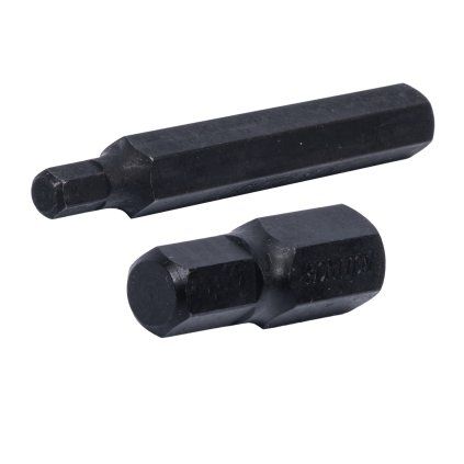 66881 honiton bit imbus 10 mm 10 mm 30 mm