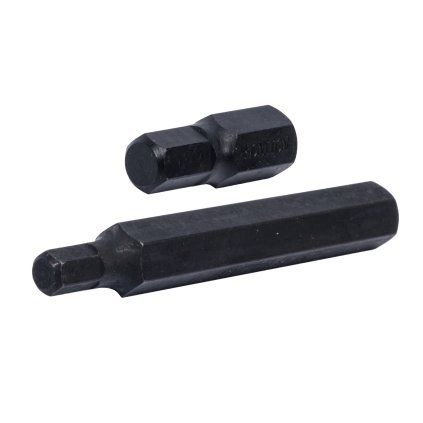 66917 honiton bit imbus 10 mm 7 mm 75 mm