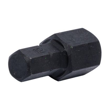 67070 honiton bit imbus 5 16 6 mm 30 mm