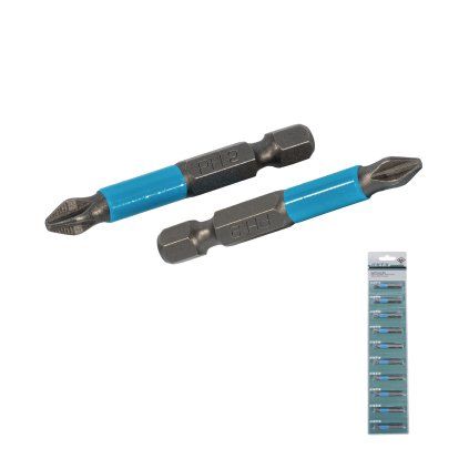 68156 honiton bit ph 1 4 ph3x50 mm 1bal 10ks