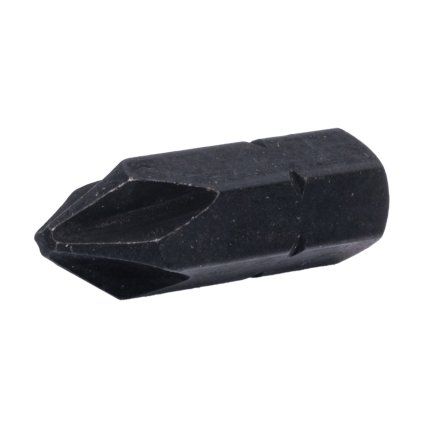 67139 honiton bit ph 5 16 ph3x30 mm