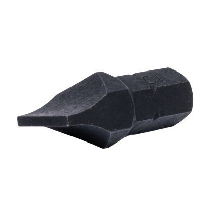 67322 honiton bit pl 5 16 pl7x30 mm