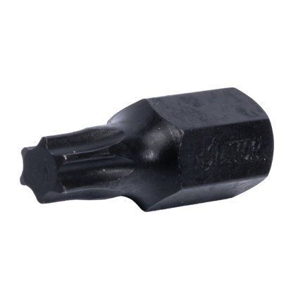 67421 honiton bit trx 10 mm t10x30 mm