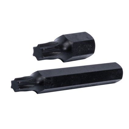 67445 honiton bit trx 10 mm t45x30 mm