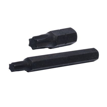 68324 honiton bit trx 5 16 t20x30 mm
