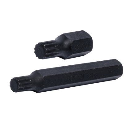 68363 honiton bit xzn 10 mm m16x30 mm