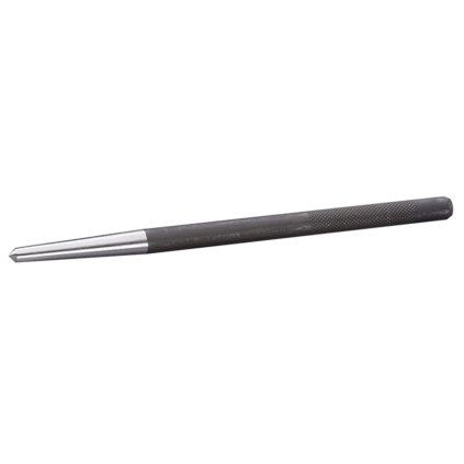 67349 honiton dulcik 6x10x175 mm