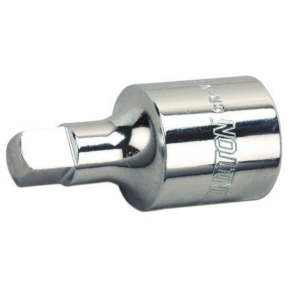16995 honiton hlavice 1 2 ctyrhranna 8 mm
