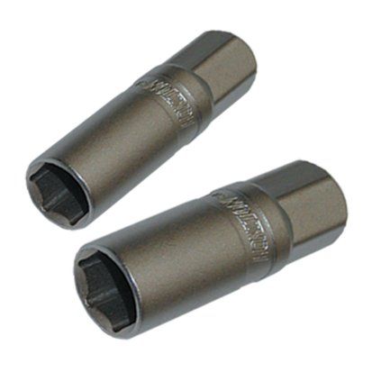 17391 honiton hlavice na svicky 1 2 16 mm