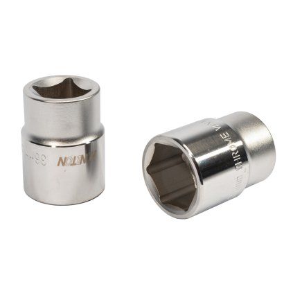 18540 honiton hlavice nastrcna 1 36 mm