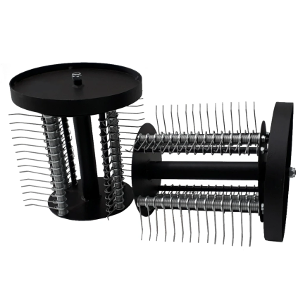 AERATOR