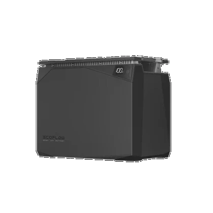 dsjdndv