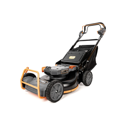 CEDLM560S P25 01