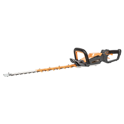 CEDHT640 P 01