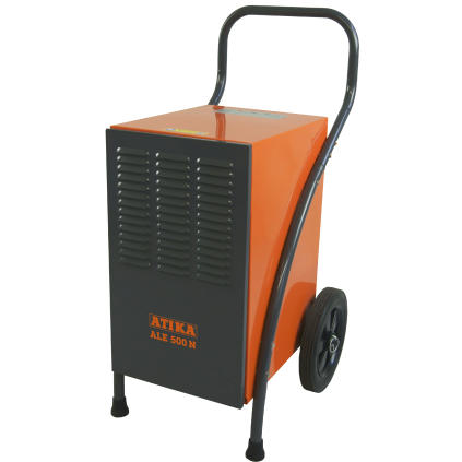 303994 ALE 500 N Bild 06