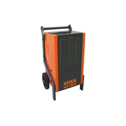 1815 atika luftentfeuchter ale 800 n