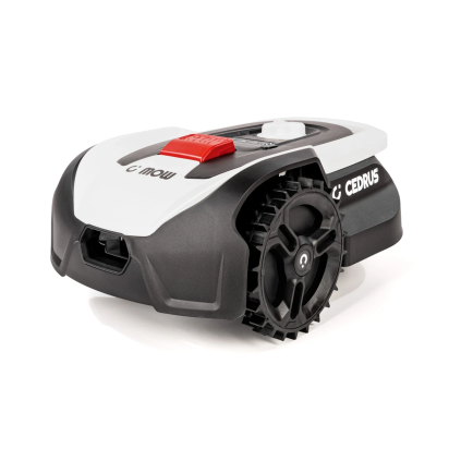 C MOW S3 01