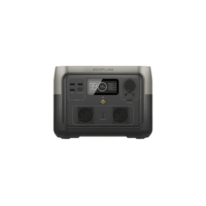 01 1ECOR623 540x