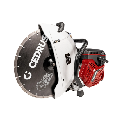 CEDPC400 01