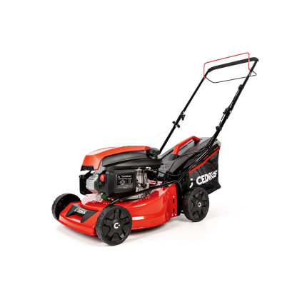 CEDKS42S 2025 01