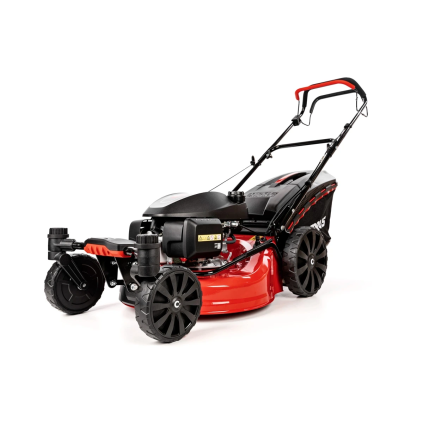 CEDKS51S H ZT 2025 01